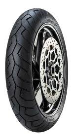Pirelli 120/70Z-17 Diablo